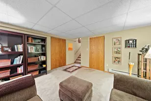 1089 Creeks Cross Rd, Kohler, WI 53044 - Photo 19