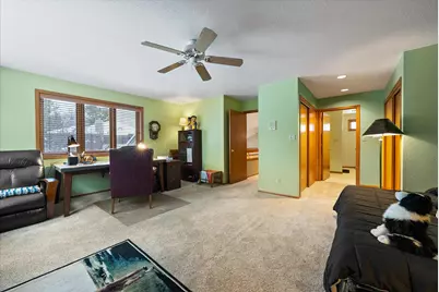 1089  Creeks Cross Rd #2B, Kohler, WI 53044 - Photo 15