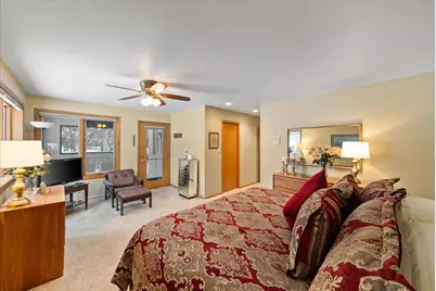 1089  Creeks Cross Rd #2B, Kohler, WI 53044 - Photo 9