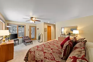 1089 Creeks Cross Rd, Kohler, WI 53044 - Photo 9