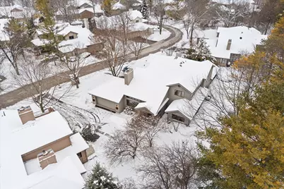 1089  Creeks Cross Rd #2B, Kohler, WI 53044 - Photo 25