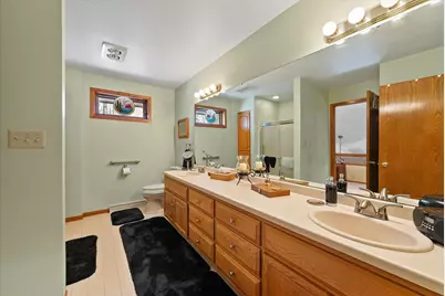1089  Creeks Cross Rd #2B, Kohler, WI 53044 - Photo 13