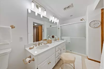 1089  Creeks Cross Rd #2B, Kohler, WI 53044 - Photo 11