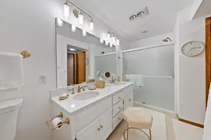 1089 Creeks Cross Rd, Kohler, WI 53044 - Photo 11