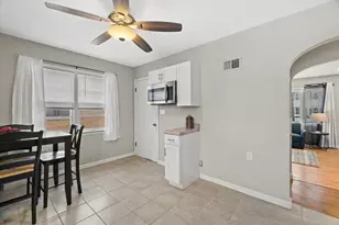 4534 N 78th St, Milwaukee, WI 53218 - Photo 15