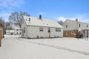 4534 N 78th St, Milwaukee, WI 53218 - Photo 23