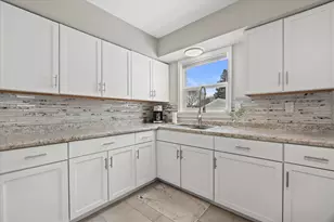 4534 N 78th St, Milwaukee, WI 53218 - Photo 17