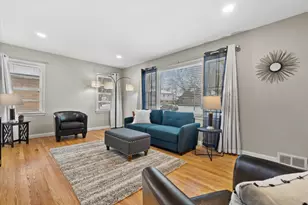 4534 N 78th St, Milwaukee, WI 53218 - Photo 3