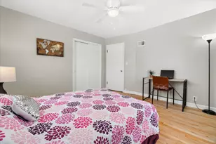 4534 N 78th St, Milwaukee, WI 53218 - Photo 13