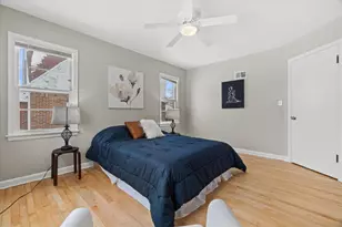 4534 N 78th St, Milwaukee, WI 53218 - Photo 9