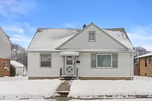 4534 N 78th St, Milwaukee, WI 53218 - Photo 21