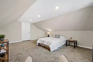 4534 N 78th St, Milwaukee, WI 53218 - Photo 5