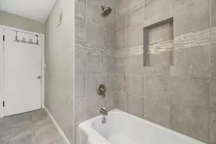 4534 N 78th St, Milwaukee, WI 53218 - Photo 19