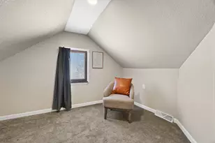 4534 N 78th St, Milwaukee, WI 53218 - Photo 7