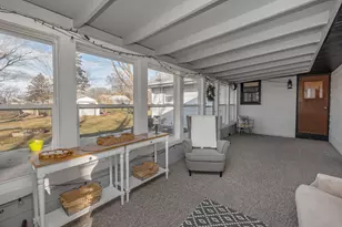 N53W23818 Ervin Pl, Lisbon, WI 53089 - Photo 31