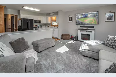 N53W23818  Ervin Pl, Lisbon, WI 53089 - Photo 11