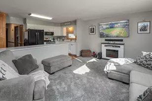 N53W23818 Ervin Pl, Lisbon, WI 53089 - Photo 11