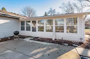 N53W23818 Ervin Pl, Lisbon, WI 53089 - Photo 33