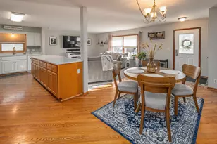 N53W23818 Ervin Pl, Lisbon, WI 53089 - Photo 7