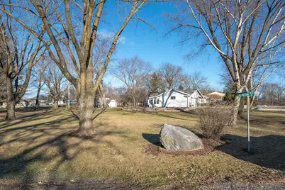 N53W23818  Ervin Pl, Lisbon, WI 53089 - Photo 37