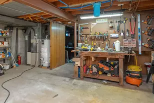 N53W23818 Ervin Pl, Lisbon, WI 53089 - Photo 29