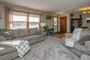 N53W23818 Ervin Pl, Lisbon, WI 53089 - Photo 9