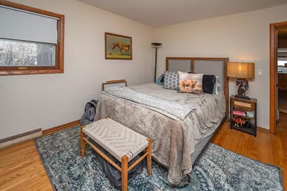 N53W23818  Ervin Pl, Lisbon, WI 53089 - Photo 27