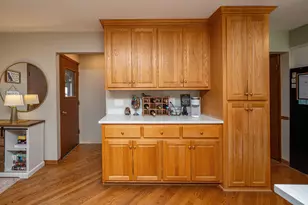 N53W23818 Ervin Pl, Lisbon, WI 53089 - Photo 13