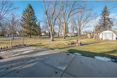 N53W23818  Ervin Pl, Lisbon, WI 53089 - Photo 35