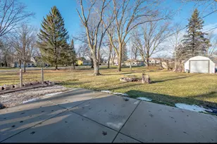 N53W23818 Ervin Pl, Lisbon, WI 53089 - Photo 35