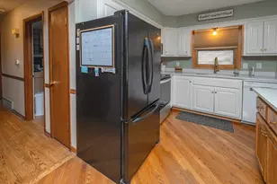 N53W23818 Ervin Pl, Lisbon, WI 53089 - Photo 15