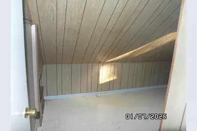 4086 N 6th St, Milwaukee, WI 53212 - Photo 11