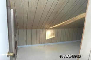 4086 N 6th St, Milwaukee, WI 53212 - Photo 11