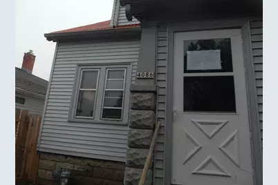 4086 N 6th St, Milwaukee, WI 53212 - Photo 13