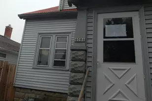 4086 N 6th St, Milwaukee, WI 53212 - Photo 13