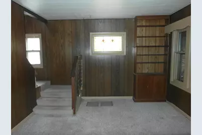 4086 N 6th St, Milwaukee, WI 53212 - Photo 3