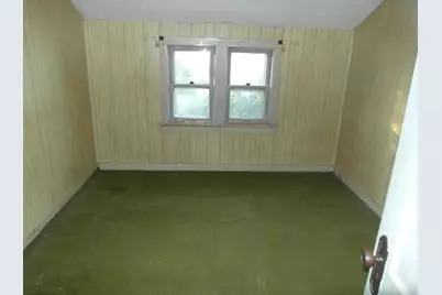 4086 N 6th St, Milwaukee, WI 53212 - Photo 7