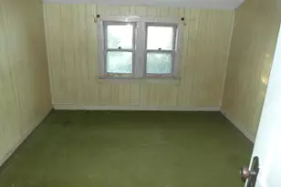 4086 N 6th St, Milwaukee, WI 53212 - Photo 7