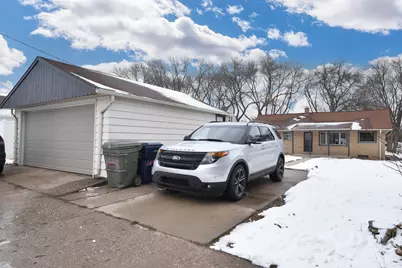 1625 W Leroy Ave, Milwaukee, WI 53221 - Photo 39