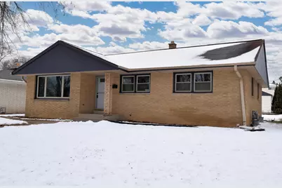 1625 W Leroy Ave, Milwaukee, WI 53221 - Photo 41