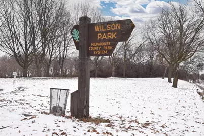 1625 W Leroy Ave, Milwaukee, WI 53221 - Photo 43