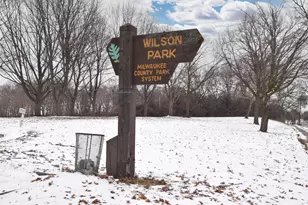 1625 W Leroy Ave, Milwaukee, WI 53221 - Photo 43