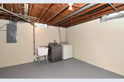 1625 W Leroy Ave, Milwaukee, WI 53221 - Photo 31
