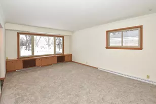 1625 W Leroy Ave, Milwaukee, WI 53221 - Photo 13