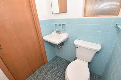 1625 W Leroy Ave, Milwaukee, WI 53221 - Photo 21