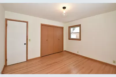 1625 W Leroy Ave, Milwaukee, WI 53221 - Photo 23