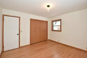 1625 W Leroy Ave, Milwaukee, WI 53221 - Photo 23