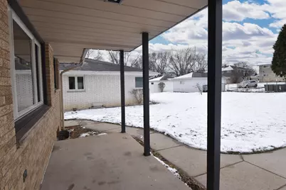 1625 W Leroy Ave, Milwaukee, WI 53221 - Photo 37
