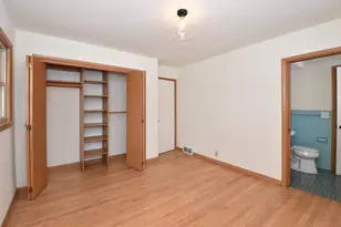 1625 W Leroy Ave, Milwaukee, WI 53221 - Photo 19