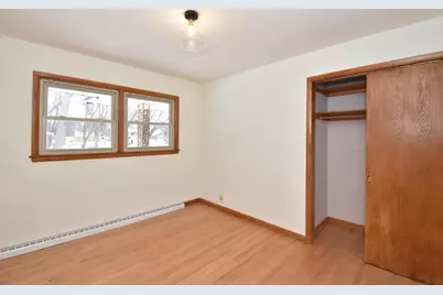 1625 W Leroy Ave, Milwaukee, WI 53221 - Photo 27